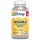 Solaray Vitamin C 1000mg Timed Release Capsules with Rose Hips & Acerola Bioflavonoids, Two-Stage for High Absorption & All Day Immune Function Support, Made in Our Utah Lab (275 VegCaps)