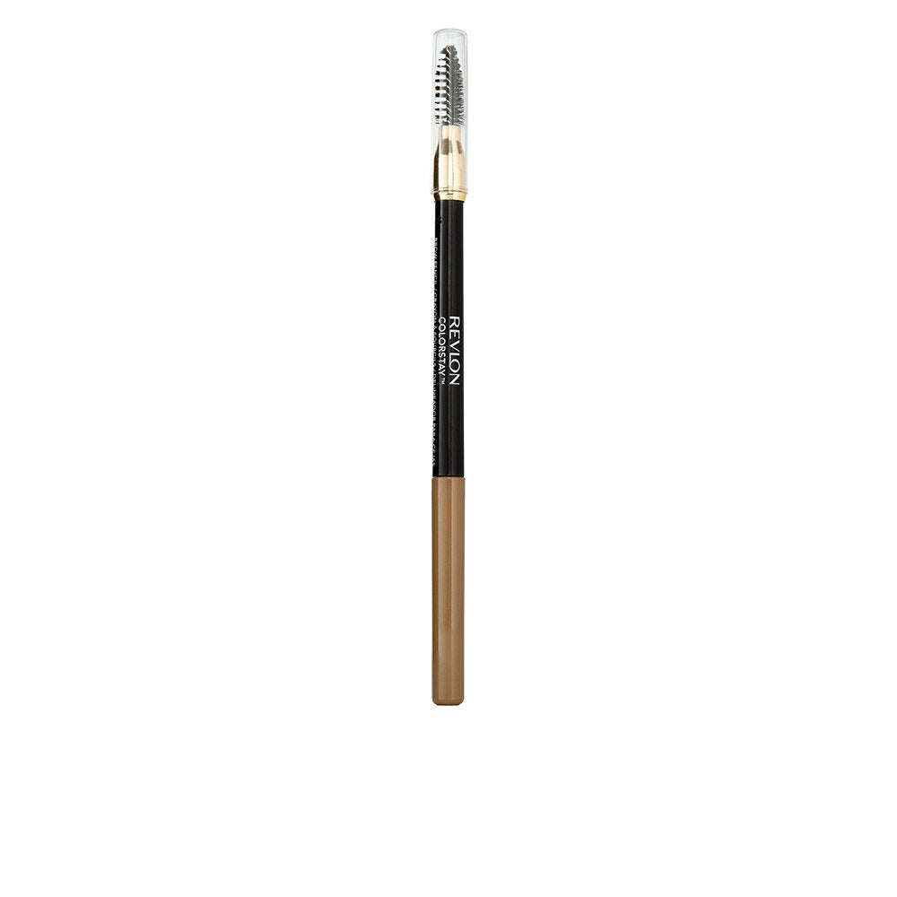 Revlon Colorstay Brow Pencil 205 Blonde
