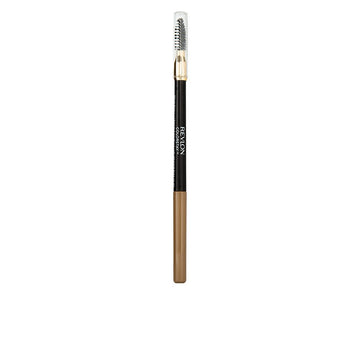 Revlon Colorstay Brow Pencil 205 Blonde