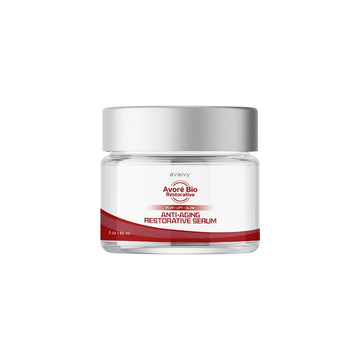 Avore Bio Restorative Cream - Avore Bio Anti-Aging Restorati