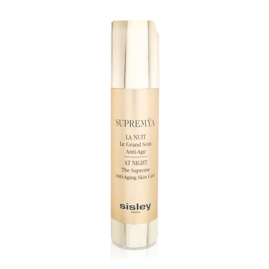 Esupli.com sisley Supremya, 1.7 Ounce