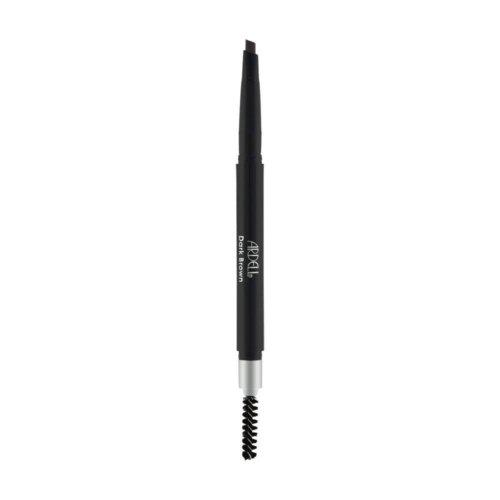 Ardell Professional Mechanical Brow Pencil Dark Brown