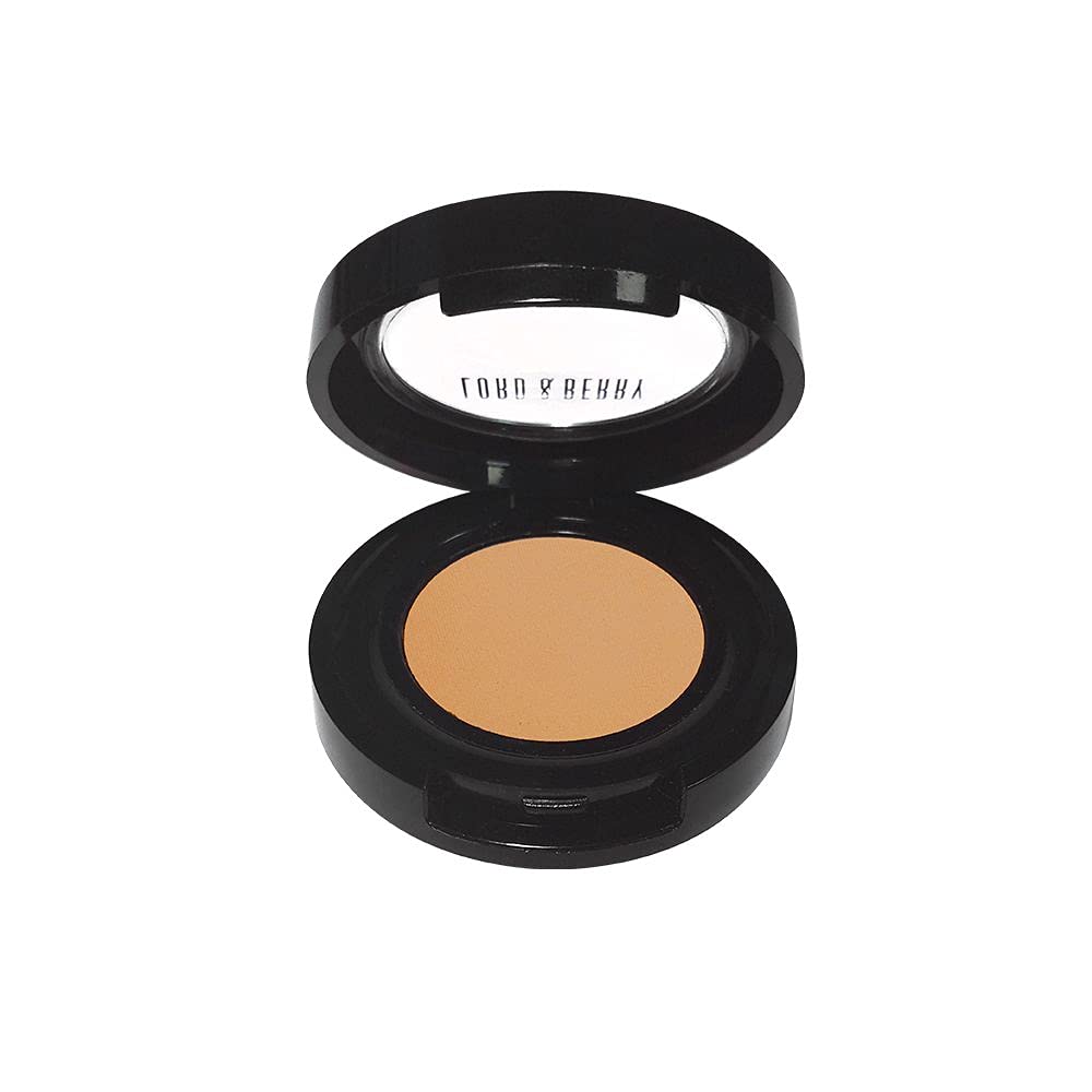 Lord & Berry AWLESS Compact Cream Concealer Foundation
