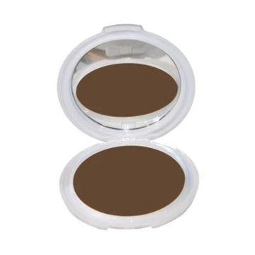 Joe Blasco Perfect Pressed Powder Cruelty Free Ebony Finish .635