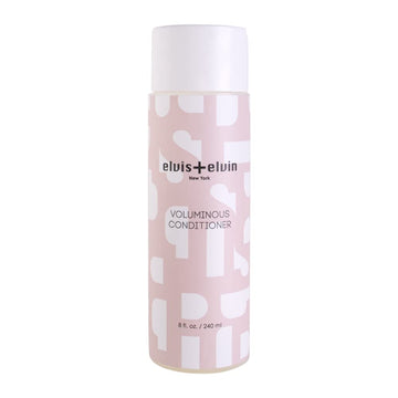 elvis+elvin Voluminous Conditioner 240ml
