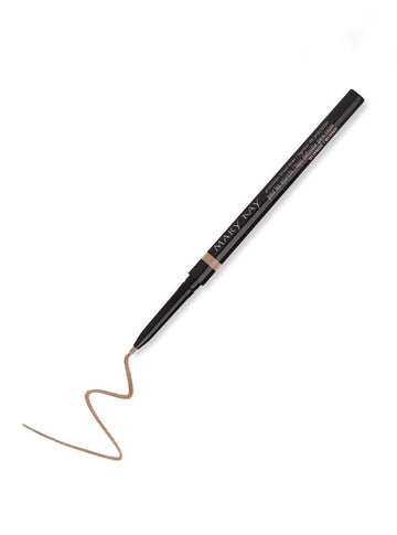 Mary Kay Signature Brow Liner - Blonde