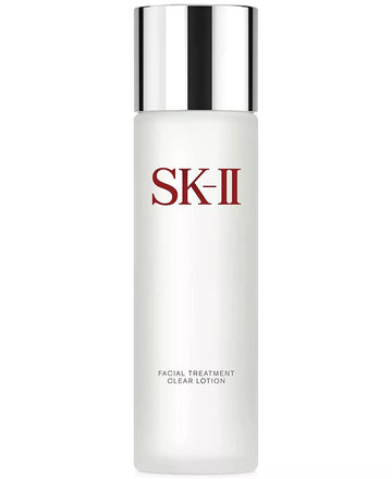 SK-II Facial Treatment Clear Lotion Regular, 5.4