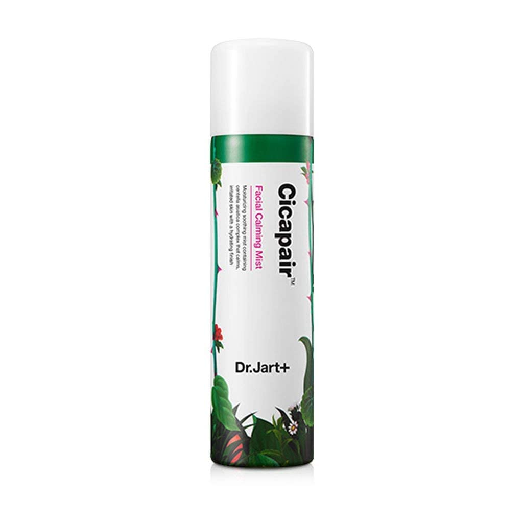 Dr. Jart Cicapair Facial Calming Mist 150