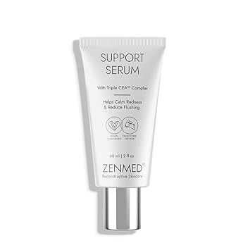 ZENMED Support Serum - 2