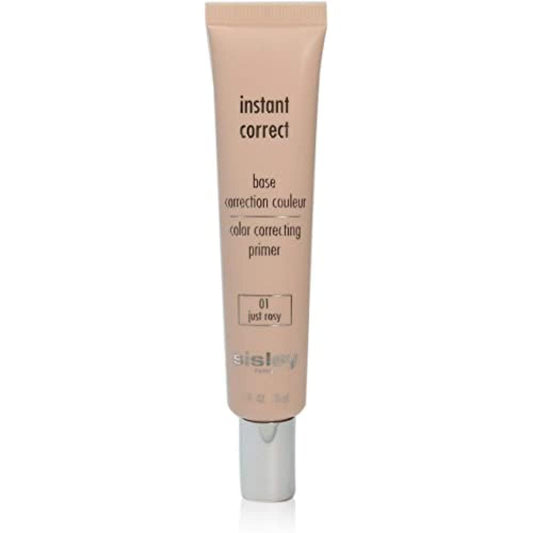 Sisley Instant Correct 1-ounce Color Correcting Primer 01 Ju