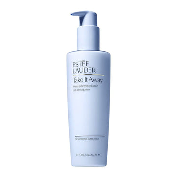 Estee Lauder Take It Away Makeup Remover Lotion for Unisex c