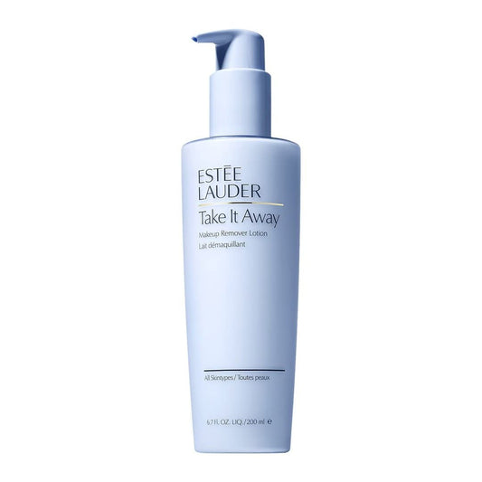 Estee Lauder Take It Away Makeup Remover Lotion for Unisex c