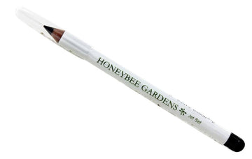 Honeybee Gardens JobaColors Eye Liner Jet Set - 0.04