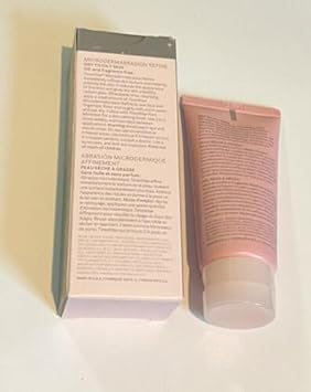 Esupli.com Mary Kay TimeWise Anti-Aging Microdermabrasion Refine 2.5 oz