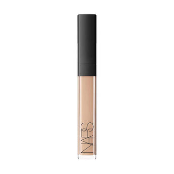 NARS Radiant Creamy Concealer, Vanilla