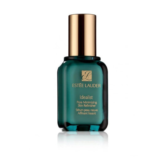 Estee Lauder Idealist Pore Minimizing Skin Refinisher for Un