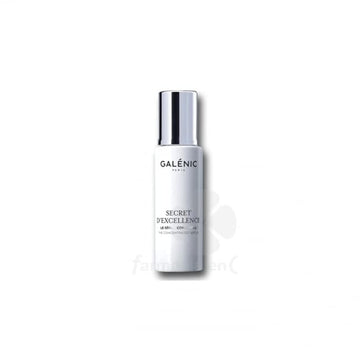 Galenic Secret D'excellence Serum 30