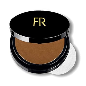Flori Roberts Medium Bronzer (11010)