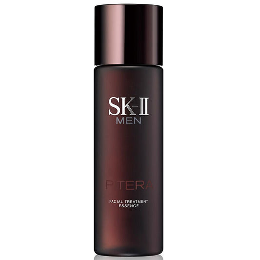 SK-II Facial Treatment Essence, 7.67