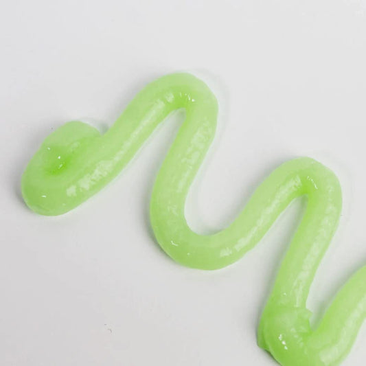 J Beverly Hills Men's Mint Conditioner with Avocado Oil for Moisture and Strength, (11 , 32 )