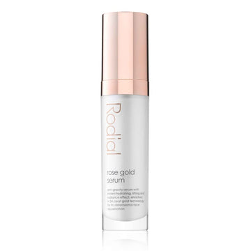 Rodial Rose Gold Serum, 1.01