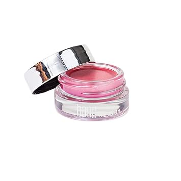 Bang Beauty - Cream Color - Dolce Pink