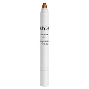 NYX Jumbo Eye Pencil - #631 - Sparkle Leopard