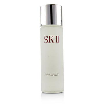 SK II Facial Treatment Clear Lotion 160/5.33