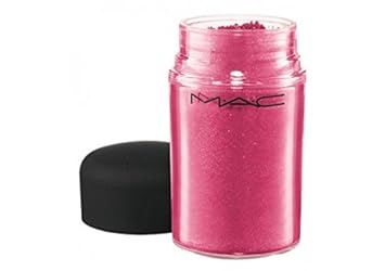 MAC Pigment Fuchsia 4.5g / 0.15