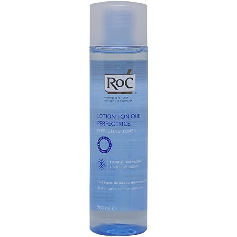 Roc Perfecting Toner 200