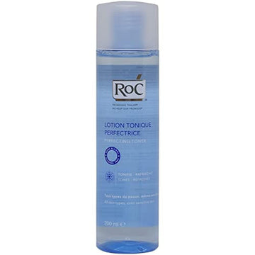 Roc Perfecting Toner 200