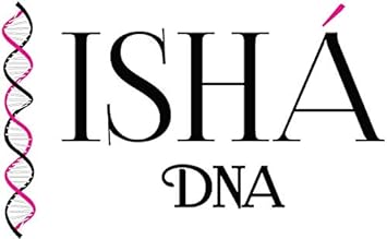 Esupli.com ISHA DNA Keratin Treatment System Leave In conditioner - Sul