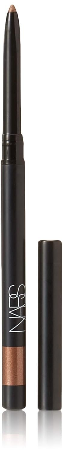 NARS Kohliner eyeliner - altiplano by nars for women - 0.009  eyeliner, 0.009