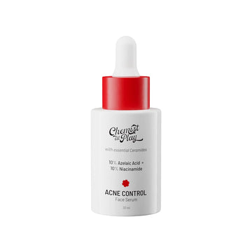 Acne Control Serum (30 )