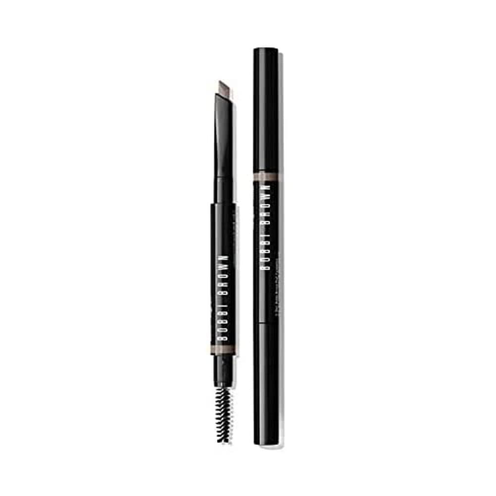 PERFECTLY DEFINED LONG-WEAR BROW PENCIL - Slate 9