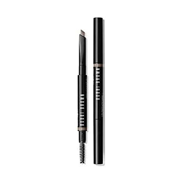 PERFECTLY DEFINED LONG-WEAR BROW PENCIL - Slate 9