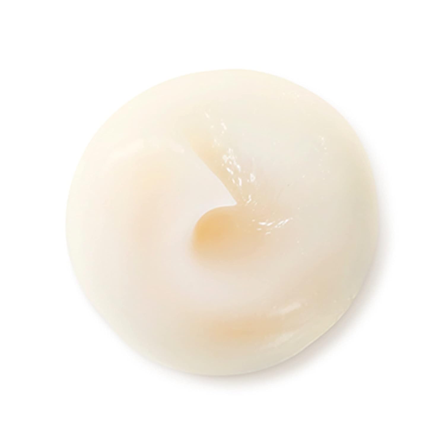 Esupli.com Shiseido Benefiance Concentrated Neck Contour Treatment - 50