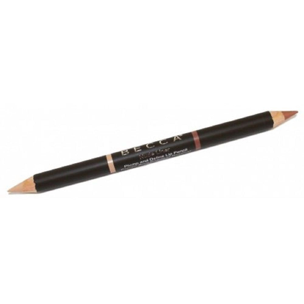 Becca Nude Lip Pencil - Nougat (0.05 )