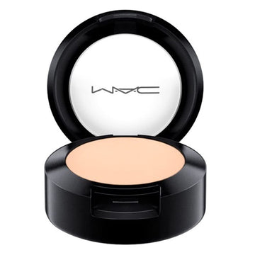 MAC Studio Finish Concealer SPF 35 NC10, 0.24 s