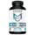 Zhou Magnesium Glycinate Complex 450 mg | Vegan, Non-GMO, No Gluten or Soy, Bioavailable | 90 Servings, 180 Tablets