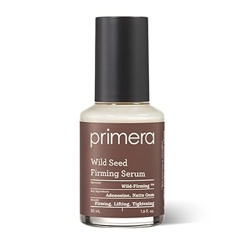 Primera Wild Seed Firming Serum 50 (21