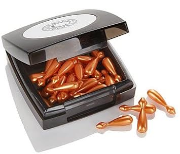 Esupli.com Signature Club a Rapid C Infused High Potent-c Capsules with