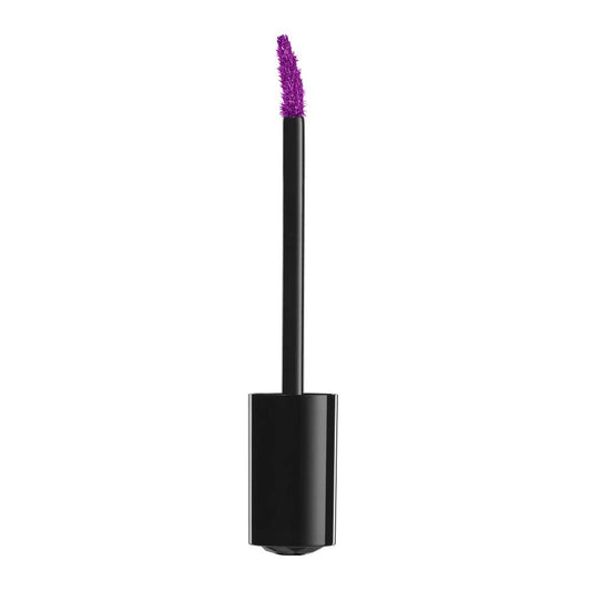 NYX Nyx cosmic metals lip cream (#color - cc05 asteroid aura/aura d'asteroide)