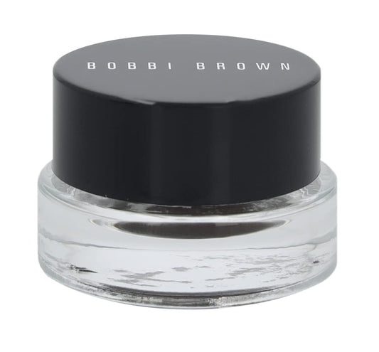 Bobbi Brown Long Wear Gel Eyeliner, 13 Chocolate Shimmer Ink, 0.1