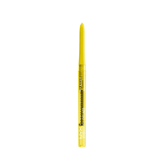 PRIDE Vivid Brights Liner