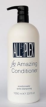 Esupli.com JKS ALL hd PLEX Amazing Conditioner Liter