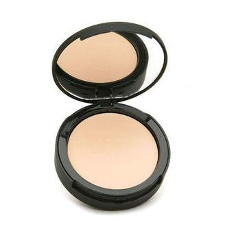 Jemma Kidd Make Up Soft Touch Creme Foundation, Ultra Fair 10 g