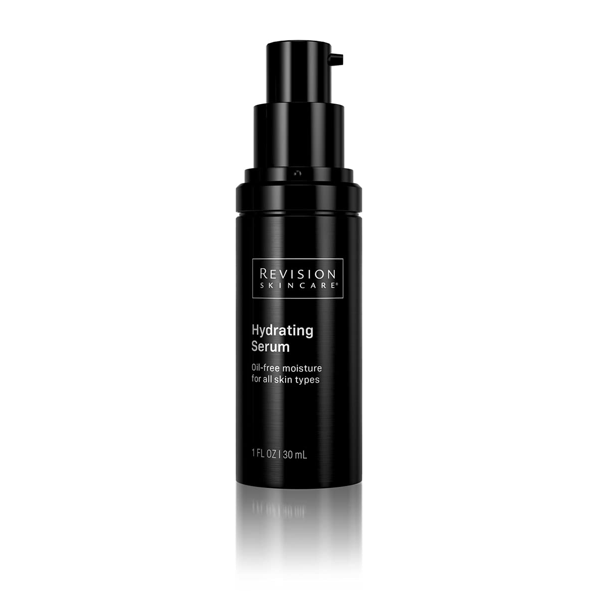 Revision Skincare Hydrating Serum, 1