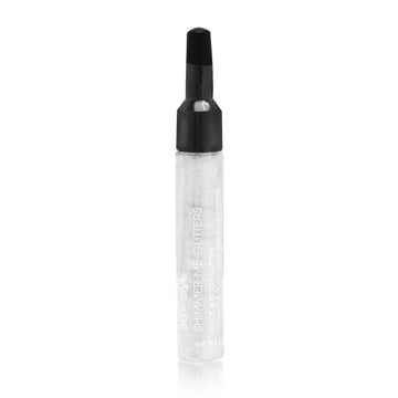 Styli-Style Shimmer Me-Glitters Face and Body Glitter Moonstone
