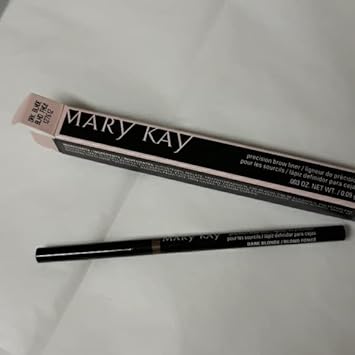 Mary Kay Precision Brow Liner Dark Blonde